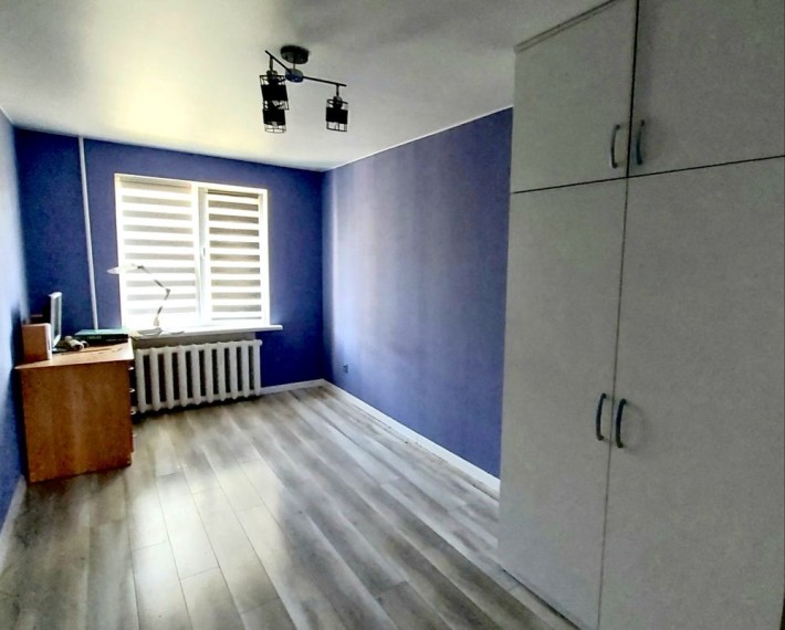 Продаю 2 комнатную квартиру в ЦЕНТРЕ/ 3-аяСлободская/Чкалова‼️ - фото 1