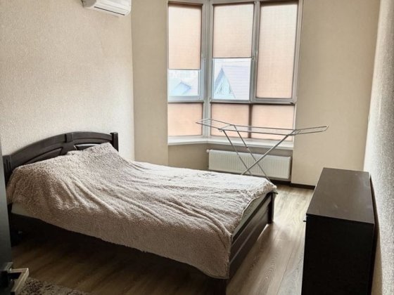 НАЙКРАЩА ЦІНА‼️ 1к кв в жк Софія Резиденс 500м Київ Софіївська Борщагівка