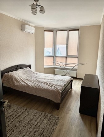 НАЙКРАЩА ЦІНА‼️ 1к кв в жк Софія Резиденс 500м Київ - фото 1