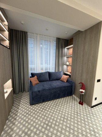 Продається чудова  квартира. Витрати на оформлення вже у вартості. - фото 1