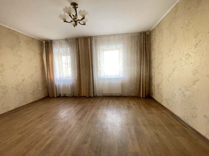 Продаю 1 кв жилкоп с ремонтом М. Морская - Чигрина авт. отопление 33 м - фото 1