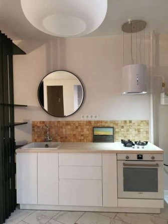 Продам 2-кімн. квартиру, ЖК Антрацит EN - фото 1