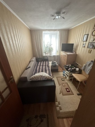 2–х к/к Пушкинское Кольцо - фото 1