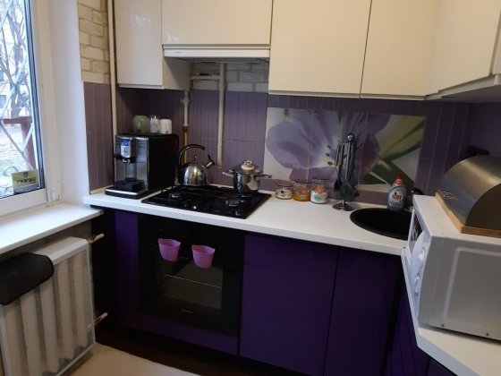 ПРОДАЮ 2х кв.ЮТЗ ост.Авангардная Николаев