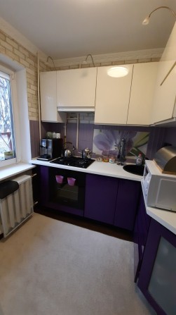 ПРОДАЮ 2х кв.ЮТЗ ост.Авангардная - фото 1