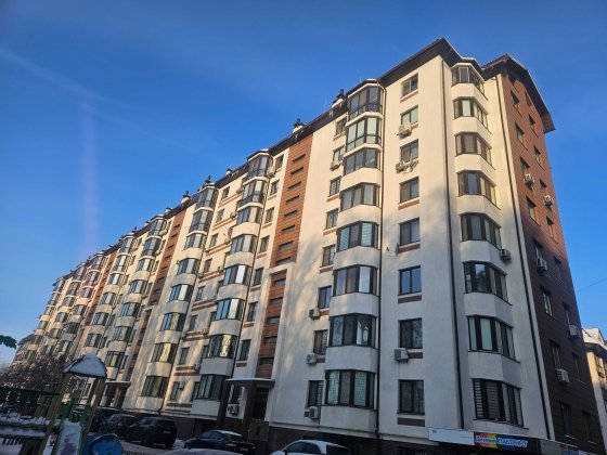 Продаж 2-х кімнатної квартири, Петропавлівська Борщагівка Петропавловская Борщаговка