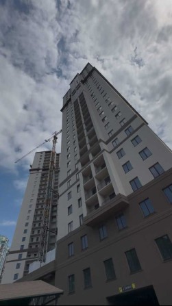 Продаж 2-кім квартира в ЖК«Посейдон»—найнижча ціна + розстрочка - фото 1