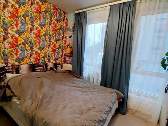 єОселя,єВідновлення,постанова,сертифікат.Двокімнатна квартира Слобідка Одеса