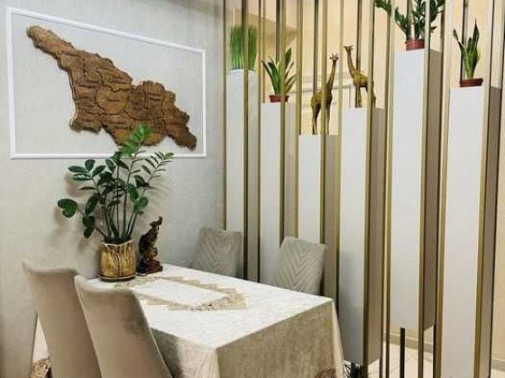 Єкс! Продам 3 кім квартиру Площа Конституції  20, ТРЦ Нікольський. Харків