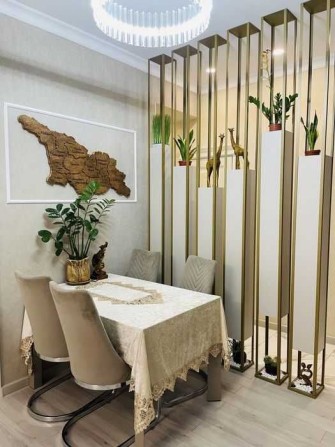 Єкс! Продам 3 кім квартиру Площа Конституції  20, ТРЦ Нікольський. - фото 1