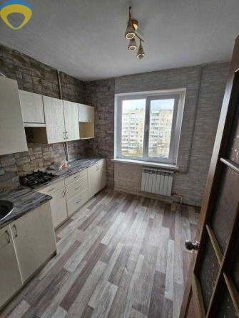 Тихий спальный район Таирова. - фото 1