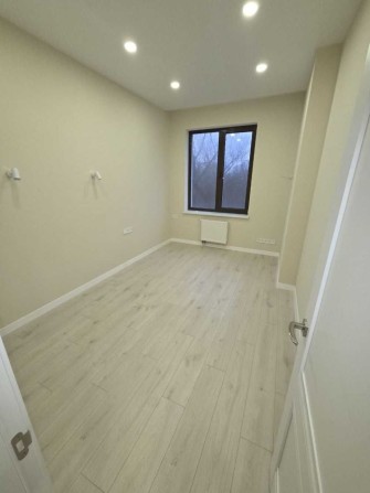 Продам 1 к. квартиру с ремонтом в ЖК Аполлон - фото 1