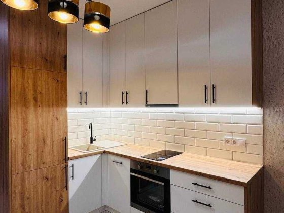 Продам 1-ком. квартиру на Фонтане. ЖК Акрополь. Одесса