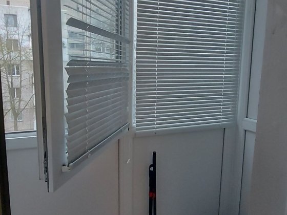 Продаєтся 1к.к ЮТЗ (Южная) Николаев