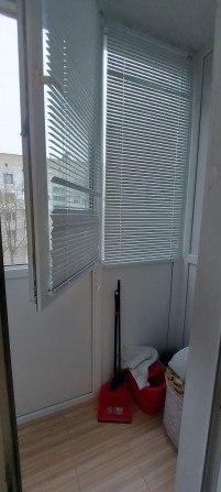 Продаєтся 1к.к ЮТЗ (Южная) - фото 1