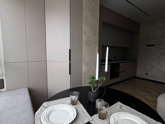 Продаж уютний квартал Квартира однокімнатна софіївська борщагівка Софіївська Борщагівка