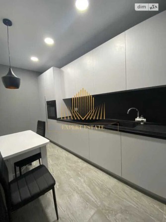 Продам нову 2к. кв. з дизайн ремонтом, ЖК Німецький проект - фото 1