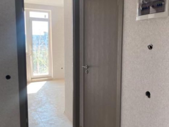 1ком от хозяина "Традиции на глушко" 32 метра (переуступка оплачена) Одеса