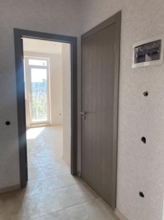 1ком от хозяина "Традиции на глушко" 32 метра (переуступка оплачена) - фото 1