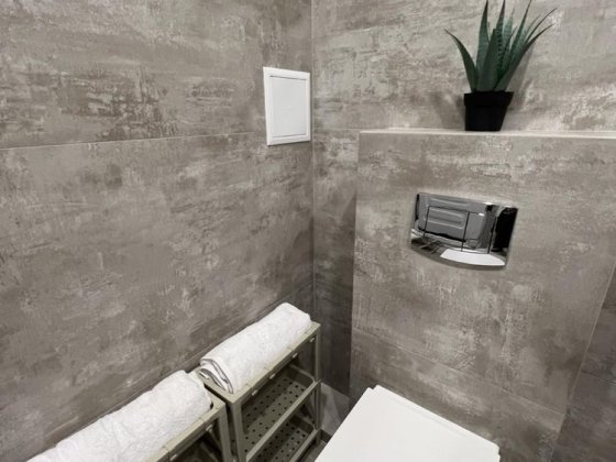 ЖК Львівський Затишок 1к Дизайн/Меблі/Техніка ЄВРОДВУШКА Софиевская Борщаговка