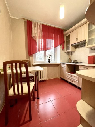 3 кімнатна квартира біля парку Юність ПТЗ Інгульский сертифікат - фото 1