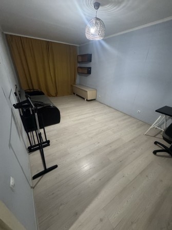 Продам 1 к..кв. метро Студенческая полька Академика Павлова - фото 1