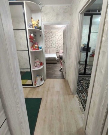 Продам 2 ком. квартиру 45м2 по СУПЕР цене, Салтовское шоссе, Салтовка - фото 1