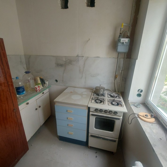 ‼️Эксклюзив‼️ 2к.кв на Салтовке - фото 1