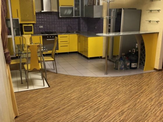 Продаю 2-к квартиру Миколаїв вул. Бутоми. Власник/Новобудова/Ліски Николаев