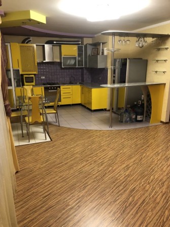 Продаю 2-к квартиру Миколаїв вул. Бутоми. Власник/Новобудова/Ліски - фото 1