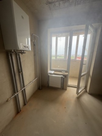 Київський маєток 1к 34000$ Ціна дешевше ніж від Забудовника! - фото 1