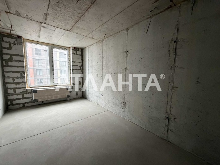 1-комнатная квартира в престижном ЖК Прохоровский Квартал - фото 1