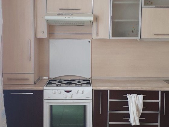 Продам 1 комн. кв. в новострое Алексеевка Харків