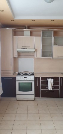 Продам 1 комн. кв. в новострое Алексеевка - фото 1