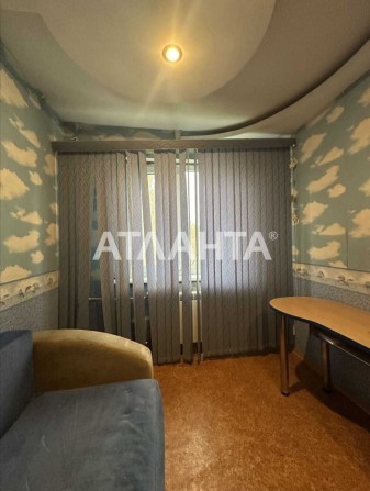 3 комн. по цене двушки - фото 1