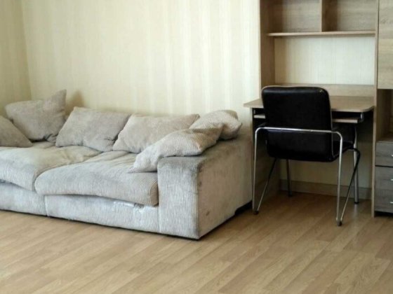 Продам однокомнатную квартиру с ремонтом в ЖК Люксенбург на Молдаванке Одеса