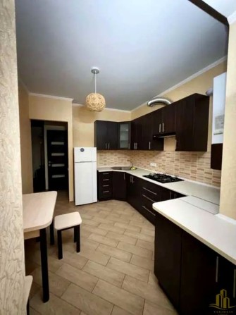 Продаж квартири с. Софіївська Борщагівка - фото 1