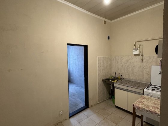 Продаю 1к квартиру Николаев