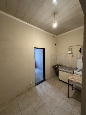 Продаю 1к квартиру - фото 1