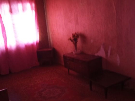 Продам квартиру 3 Миколаїв