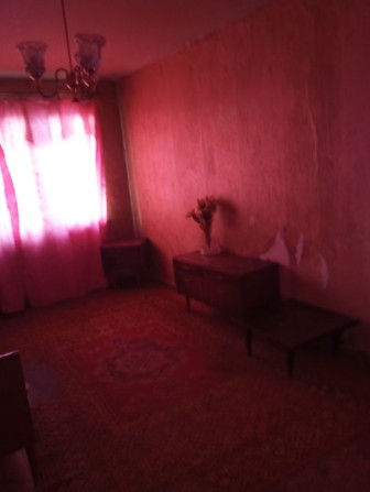 Продам квартиру 3 - фото 1