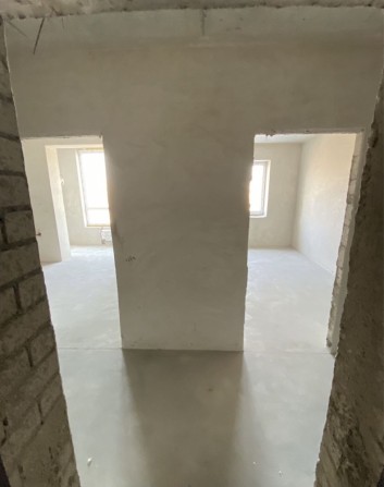 Велика 1 к 38м2 Львовский Львівський Затишок - фото 1