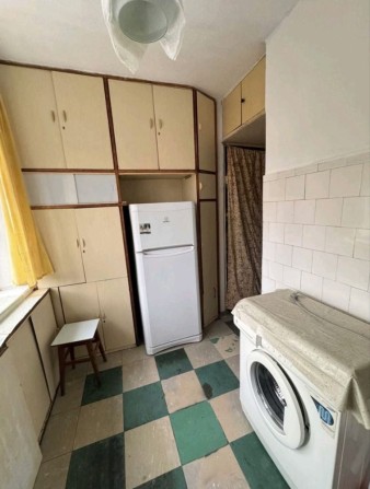 Продам двухкомнатную квартиру Центр 2кк #71 - фото 1