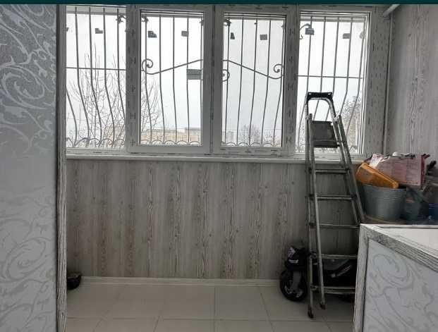 Продам 1к квартиру в ЖК Молодежный, м. Победы (13544) - фото 1