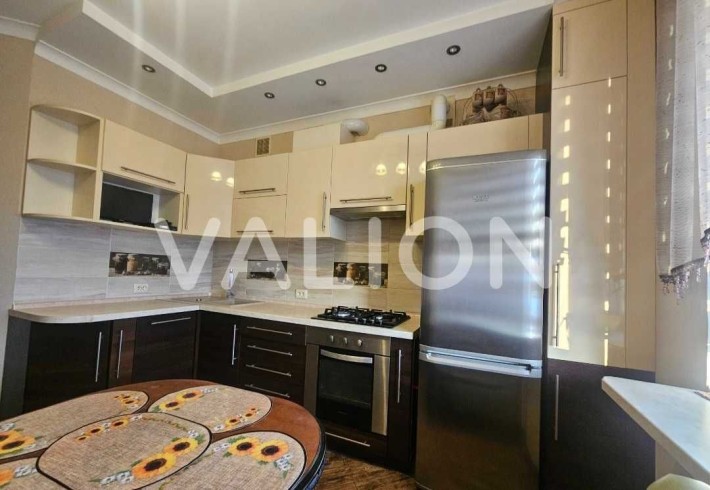 Продам 2кім.квартиру ЖК Пражський Квартал пров.Софіївський,17-25 - фото 1