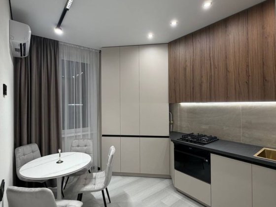 ‼️Найкраща пропозиція‼️Нова 2к квартира в Жк Софія Резиденс Софіївська Борщагівка