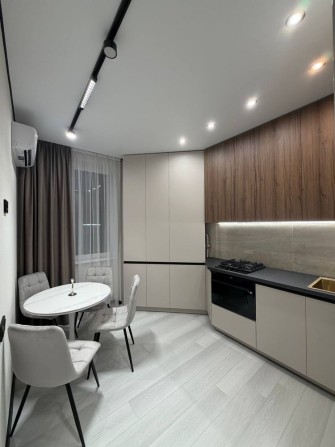 ‼️Найкраща пропозиція‼️Нова 2к квартира в Жк Софія Резиденс - фото 1