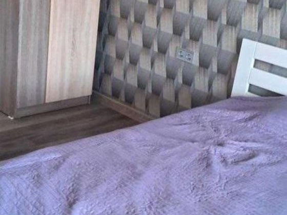 ОВ-3015 Продам 1К квартиру на Салтовке. Салтовская 533 м/р Харків