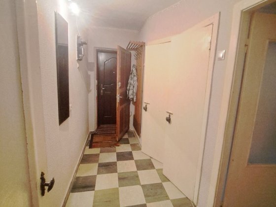 Продается 2ком.кв  в центре города (Артилерийская) Николаев