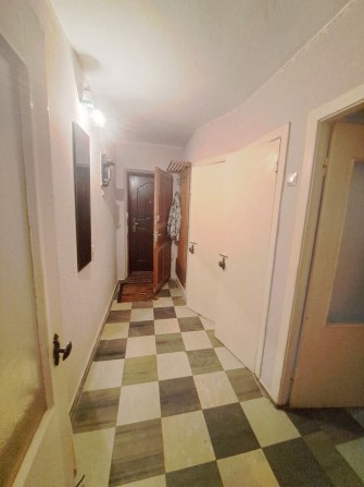 Продается 2ком.кв  в центре города (Артилерийская) - фото 1